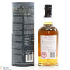 Balvenie - 14 Year Old - The Week of Peat Thumbnail