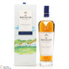 Macallan - Home Collection - The Distillery Thumbnail