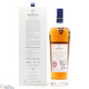 Macallan - Home Collection - The Distillery Thumbnail