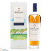 Macallan - Home Collection - The Distillery Thumbnail