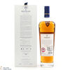 Macallan - Home Collection - The Distillery Thumbnail