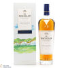 Macallan - Home Collection - The Distillery Thumbnail