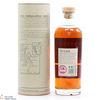 Arran - 13 Year Old - Small Batch - Lochranza Distillery Exclusive Thumbnail