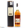 Aberlour - 10 Year Old 1L Thumbnail