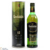 Glenfiddich - 12 Year Old  Thumbnail