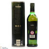 Glenfiddich - 12 Year Old  Thumbnail