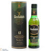 Glenfiddich - 12 Year Old (35cl) Thumbnail