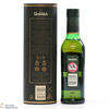 Glenfiddich - 12 Year Old (35cl) Thumbnail