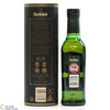 Glenfiddich - 12 Year Old (35cl) Thumbnail