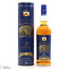 Famous Grouse - 15 Year Old - World Rugby Select XV Thumbnail