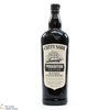 Cutty Sark - Prohibition Edition 1L Thumbnail