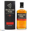 Highland Park - 18 Year Old Thumbnail