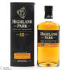 Highland Park - 12 Year Old Thumbnail