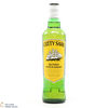 Cutty Sark - Blended Scotch Thumbnail