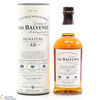 Balvenie - 12 Year Old - Signature - Batch #4 Thumbnail