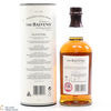 Balvenie - 12 Year Old - Signature - Batch #4 Thumbnail