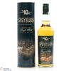 Speyburn - 10 Year Old Thumbnail