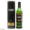 Glenfiddich - 12 Year Old - Special Reserve Thumbnail