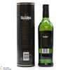 Glenfiddich - 12 Year Old - Special Reserve Thumbnail