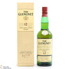 Glenlivet - 12 Year Old Thumbnail