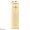 Glenlivet - 12 Year Old Thumbnail