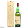 Glenlivet - 12 Year Old Thumbnail