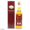 Ben Nevis - Special Reserve Thumbnail