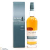 Scapa - 16 Year Old Thumbnail