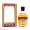 Glenrothes - Vintage Reserve Thumbnail