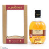 Glenrothes - Vintage Reserve Thumbnail