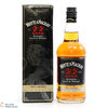 Whyte & Mackay - Blended Whisky Triple Matured Thumbnail