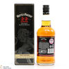 Whyte & Mackay - Blended Whisky Triple Matured Thumbnail