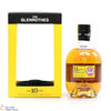 Glenrothes - 10 Year Old Thumbnail