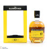 Glenrothes - 10 Year Old Thumbnail