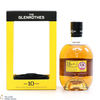 Glenrothes - 10 Year Old Thumbnail