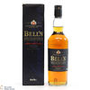 Bell's - Special Reserve Thumbnail