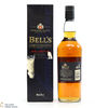 Bell's - Special Reserve Thumbnail