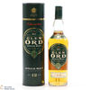 Glen Ord - 12 Year Old 20cl Thumbnail