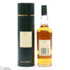 Glen Ord - 12 Year Old 20cl Thumbnail