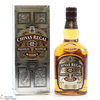 Chivas Regal - 12 Year Old  Thumbnail