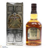 Chivas Regal - 12 Year Old  Thumbnail