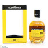 Glenrothes - 10 Year Old Thumbnail