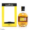 Glenrothes - 10 Year Old Thumbnail