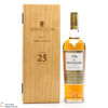 Macallan - Gold (25 Years Service Edrington Box) Thumbnail