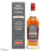 Old Perth - Sherry Cask - Cask Strength (58.6%) Thumbnail