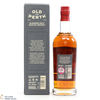 Old Perth - Sherry Cask - Cask Strength (58.6%) Thumbnail