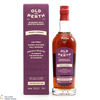 Old Perth - Pedro Ximenez - Limited Edition (56.2%) Thumbnail