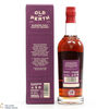 Old Perth - Pedro Ximenez - Limited Edition (56.2%) Thumbnail