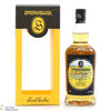 Springbank - 11 Year Old - May 2011 Local Barley Dec 2022 Thumbnail