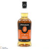 Springbank - 10 Year Old Thumbnail